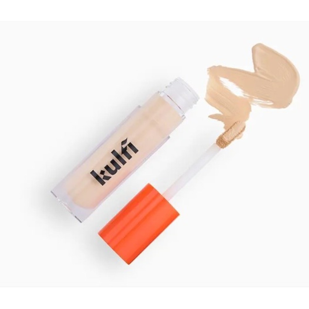 Main Match Crease-Proof Long-Wear Hydrating Concealer‎ 5.0 ml BNIB